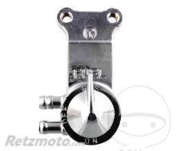 OEM Robinet essence - Kawasaki VN 1500 '88 (Pi�ce origine)