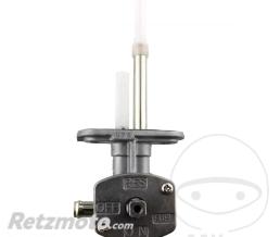 OEM Robinet essence - Yamaha YFM 400 Kodiak/YFM 450 (Pi�ce origine)