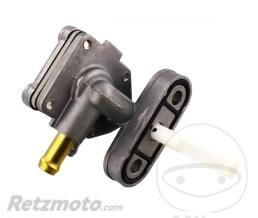 YAMAHA Robinet essence Yamaha BT 1100 Bulldog(Pi�ce origine)