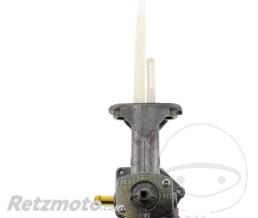 OEM Robinet essence - Yamaha XJ 600 (N/Diversion) '94 (Pi�ce origine)