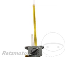 YAMAHA Robinet essence Yamaha XTZ 750 H Super Tenere(Pi�ce origine)