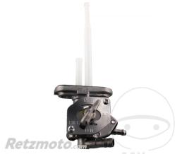 OEM Robinet essence - Yamaha XV 750 Virago '92 (Pi�ce origine)