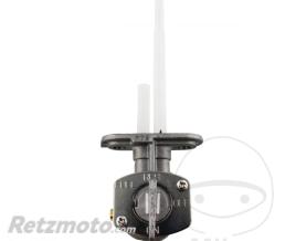 YAMAHA Robinet essence Yamaha DT 125 LC(Pi�ce origine)