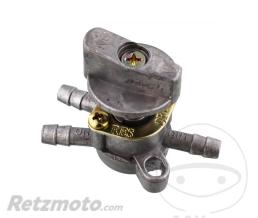 OEM Robinet essence Kymco MXU 150/250/300(Pi�ce origine)