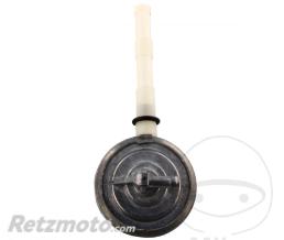 OEM Robinet essence Kymco Zing/Quannon 125(Pi�ce origine)