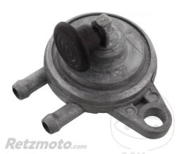 OEM Robinet essence Aprilia SR 50 (Pi�ce origine)