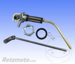 JMP- Robinet de carburant Vespa P 125 X '77