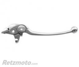 BRAZOLINE Levier frein adapt. KAWASAKI