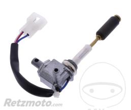 JMP- Robinet de carburant Peugeot Speedfight 50