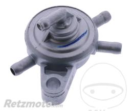 JMP- Robinet de carburant Daelim ES 50 