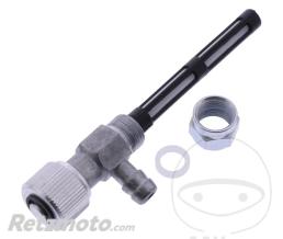 JMP- Robinet de carburant Piaggio Ape 220