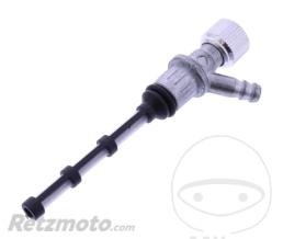 JMP- Robinet de carburant Piaggio Ape 220