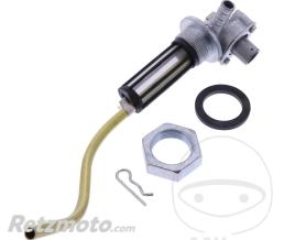 JMP- Robinet de carburant Vespa P 125 X