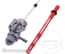 OEM Robinet de carburant Daelim VL125 Daystar/VT 125(Pi�ce origine OEM)