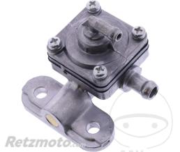 OEM Robinet de carburant - Suzuki GSX-R 600 '97(Pi�ce origine OEM)