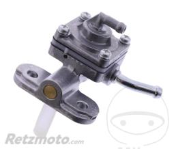 OEM Robinet de carburant - Suzuki SV 650 '99(Pi�ce origine OEM)