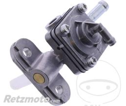 OEM Robinet de carburant Suzuki GSF 650 Bandit '05(Pi�ce origine OEM)