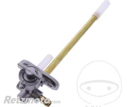 OEM Robinet de carburant Beta RX 300 2T(Pi�ce origine OEM)
