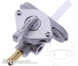 OEM Robinet de carburant - Kawasaki KX 125 '00/KX65/85 (Pi�ce origine OEM)