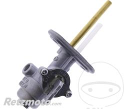 OEM Robinet de carburant - Kawasaki Z 750/KL 250/KE 100 (Pi�ce origine OEM)