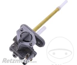 OEM Robinet de carburant Kawasaki KL 650 Tengai(Pi�ce origine OEM)