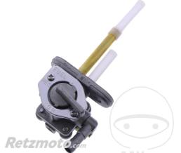 OEM Robinet de carburant - Kawasaki BJ 250 Estrella '94(Pi�ce origine OEM)