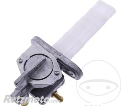 OEM Robinet de carburant - Kawasaki GT 750/Z750/650 (Pi�ce origine OEM)