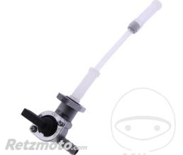 OEM Robinet de carburant Beta Xtrainer 250(Pi�ce origine OEM)