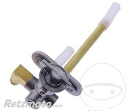 OEM Robinet de carburant Triumph Adventurer 900(Pi�ce origine OEM)