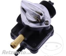 OEM Robinet de carburant Harley Davidson XL 1200(Pi�ce origine OEM)
