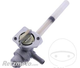 OEM Robinet de carburant Honda CBX 1000 Pro Link (Pi�ce origine OEM)