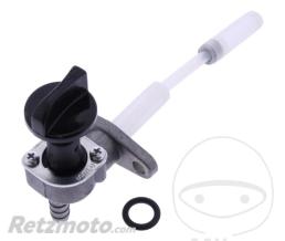 OEM Robinet de carburant Fantic TL 125 E Casa Enduro(Pi�ce origine OEM)