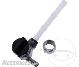 OEM Robinet de carburant Beta Evo 125(Pi�ce origine OEM)