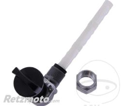OEM Robinet de carburant - Beta Evo 125/200/250/300 (Pi�ce origine OEM)
