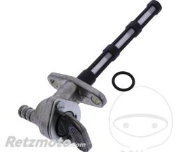 OEM Robinet de carburant Husaberg FE 450/FE 550(Pi�ce origine OEM)
