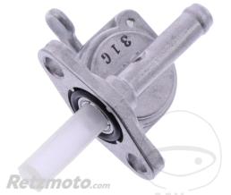 OEM Robinet Essence - Husqvarna TC 85/KTM SX125/250/SMR 450(Pi�ce origine OEM)