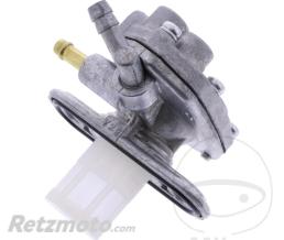 OEM Robinet de carburant Yamaha XC 125 Beluga '90(Pi�ce origine OEM)