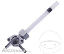 OEM Robinet Carburant - Honda CB 125/CM 200 (Pi�ce origine OEM)