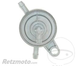 JMP- Robinet de carburant � d�pression Baotian BT49QT