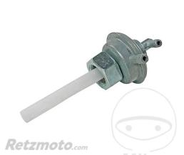 JMP- Robinet de carburant � d�pression - AGM Firejet 50 (M16x1.5)