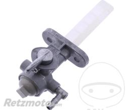 JMP- Robinet de carburant Tourmax Suzuki GN 125