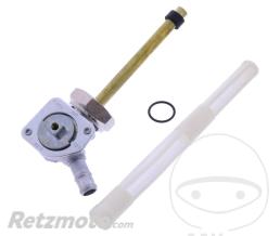 JMP- Robinet de carburant Tourmax Honda VT 600 Shadow