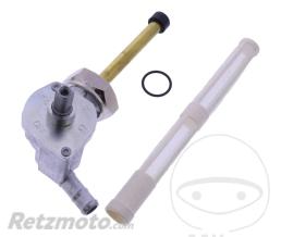 JMP- Robinet de carburant Tourmax Honda VF 750 C Magna