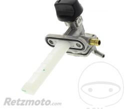JMP- Robinet de carburant Tourmax Suzuki GSXF600