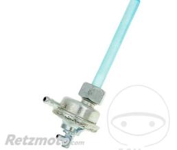 JMP- Robinet de carburant M14x1