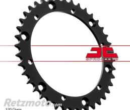 JT SPROCKETS Couronne JT SPROCKETS acier standard 853 - 520