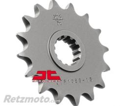 JT SPROCKETS Pignon JT SPROCKETS acier anti-bruit 1586 - 525