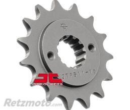 JT SPROCKETS Pignon JT SPROCKETS acier anti-bruit 511 - 520
