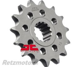 JT SPROCKETS Pignon JT SPROCKETS acier anti-bruit 743 - 530