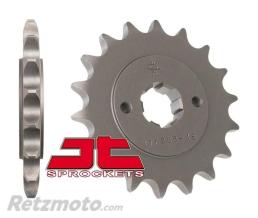 JT SPROCKETS Pignon JT SPROCKETS acier standard 288 - 530